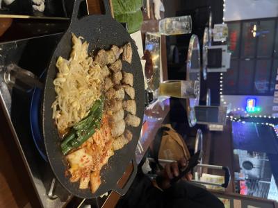 チートデイ タカヒロ (24) 長野県（出張性感マッサージ