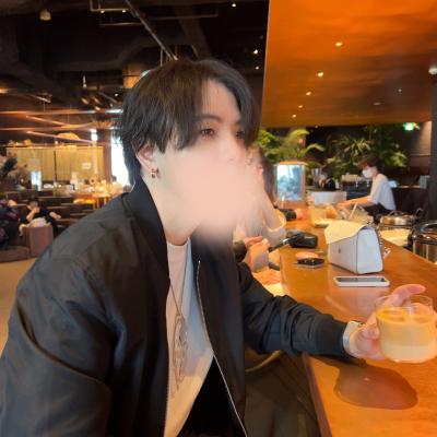 ミキ (33) 東京 萬天堂 / 出張性感マッサージ