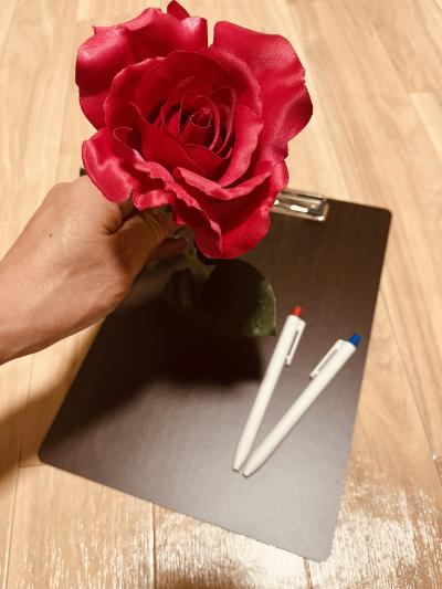 天 (39) 近江 萬天堂 / 出張性感マッサージ