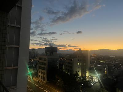 カンジ (51) 福井 萬天堂 / 出張性感マッサージ