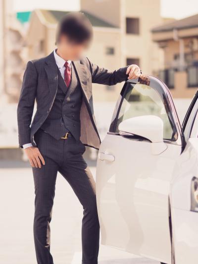 れんと (29) 大阪 萬天堂 / 出張性感マッサージ