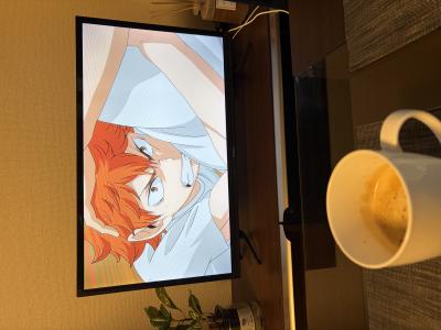 陸斗 (40) 名古屋 萬天堂 / 出張性感マッサージ