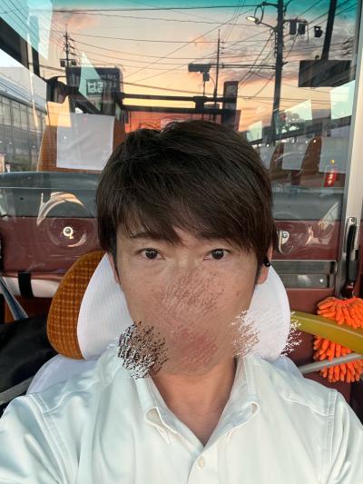 武尊 (45) 岡山 萬天堂 / 出張性感マッサージ