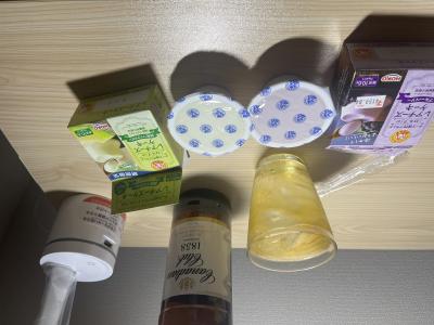 理玖 (25) 金沢 萬天堂 / 出張性感マッサージ