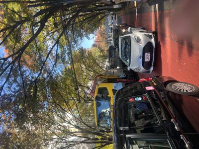 カンジ (51) 福井 萬天堂 / 出張性感マッサージ