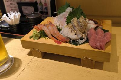 りょう (41) 新潟 萬天堂 / 出張性感マッサージ