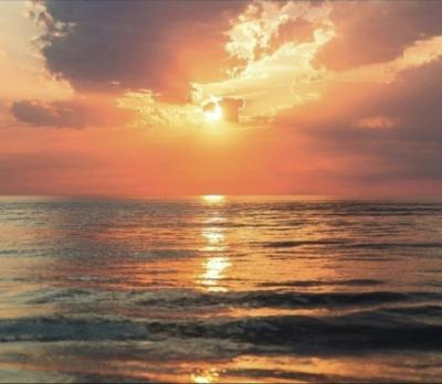 なおと (57) 東京 萬天堂 / 出張性感マッサージ