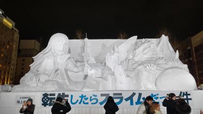 台風とか、近くにいるの！？ タカシ (46) 香川県（出張性感マッサージ