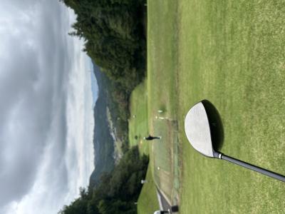 与一 (42) 福岡 萬天堂 / 出張性感マッサージ