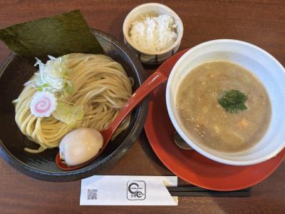 リノ (30) 盛岡 萬天堂 / 出張性感マッサージ