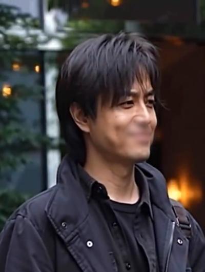 幸宏 (57) 東京 萬天堂 / 出張性感マッサージ