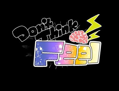 実樹 (29) 東京 萬天堂 / 出張性感マッサージ