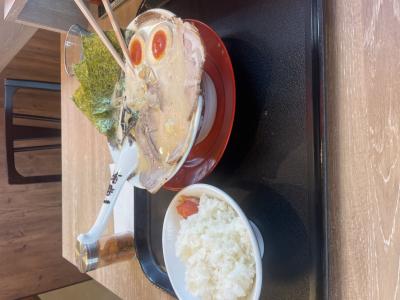 こんばんわ！ こはる (28) 愛知県（出張性感マッサージ