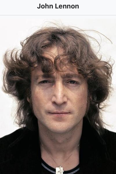 Give Peace A Chance シュウヘイ (60) 大阪府（出張性感マッサージ