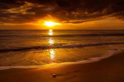 気球と幻想と、曖昧な蜃気楼 龍生 (47) 埼玉県（出張性感マッサージ