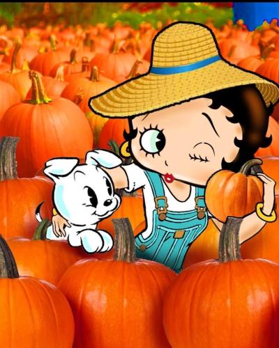 いい夢見てください🤍 亜呂 (49) 茨城県（出張性感マッサージ