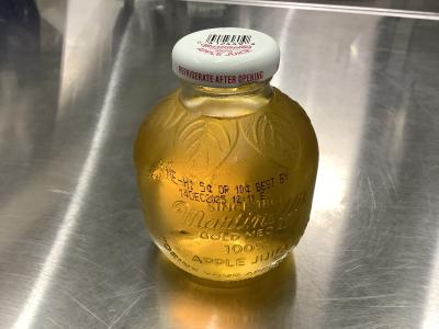 アスティ 叶和 (54) 静岡県（出張性感マッサージ