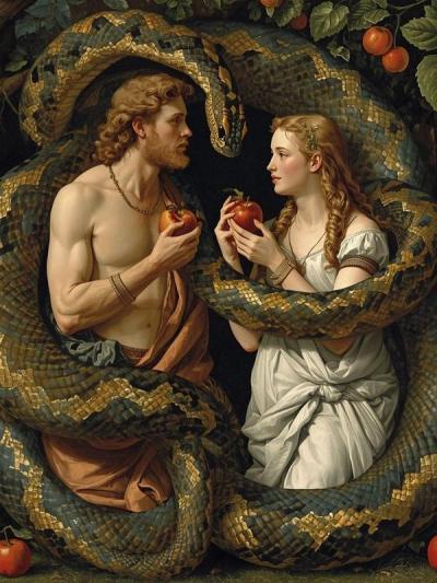 罪と罰 白玖 (40) 静岡県（出張性感マッサージ