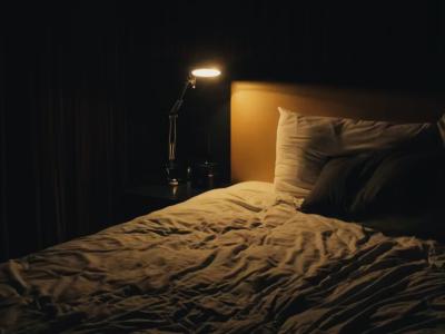 椎名 (52) 東京 萬天堂 / 出張性感マッサージ