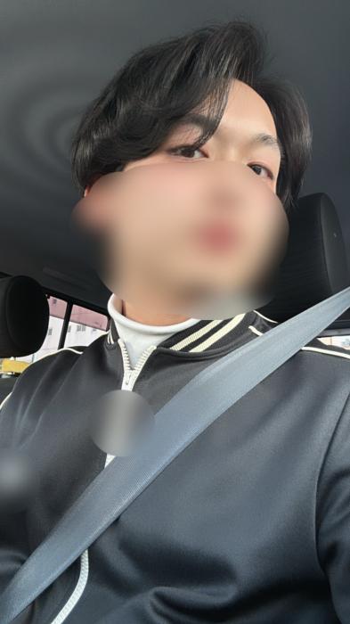 今月もあと少し🎃🍁 青空 (28) 広島県（出張性感マッサージ