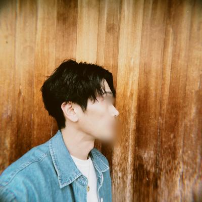 ひと息ついて欲しい夜に 敬 (35) 富山県（出張性感マッサージ