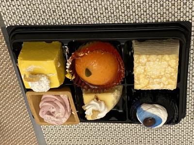 ハロウィンケーキ〜☆ つかさ (31) 京都府（出張性感マッサージ
