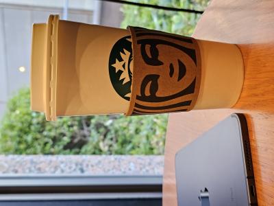 れんと (29) 大阪 萬天堂 / 出張性感マッサージ