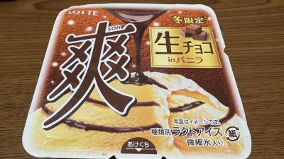 トキ (54) 大阪 萬天堂 / 出張性感マッサージ