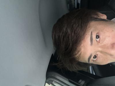 武尊 (45) 岡山 萬天堂 / 出張性感マッサージ