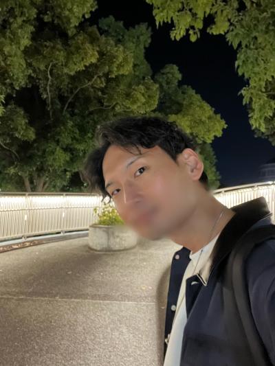 出勤 おとぎ (30) 兵庫県（出張性感マッサージ