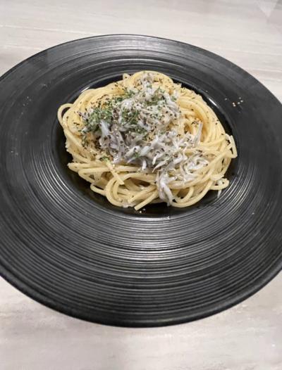 レン (28) つくば 萬天堂 / 出張性感マッサージ