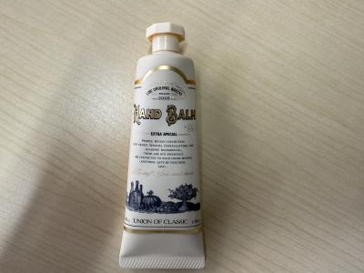 乾燥の季節‼️ サトシ (44) 埼玉県（出張性感マッサージ