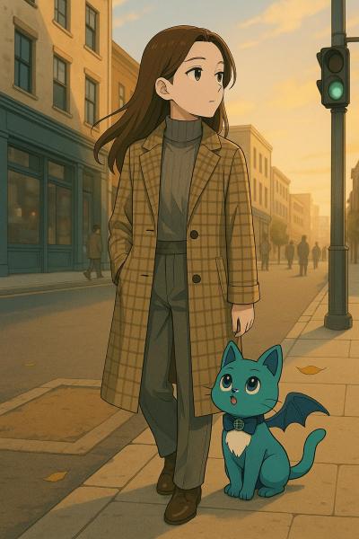 消えたポスト 世界 (30) 北海道（出張性感マッサージ