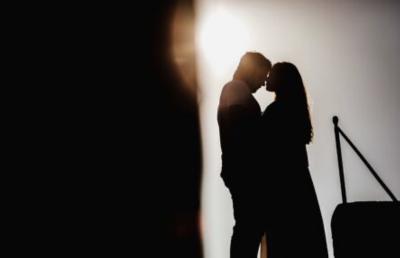 無題 桓騎 (45) 愛知県（出張性感マッサージ