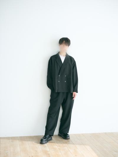 プロフィール写真 蔵人 (33) 東京都（出張性感マッサージ