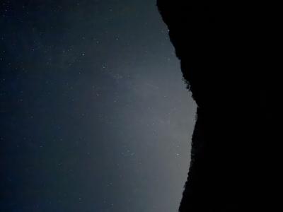 弘志 (51) 高崎 萬天堂 / 出張性感マッサージ