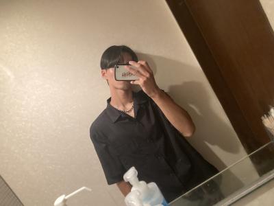 寒すぎやろ ハチ (25) 京都府（出張性感マッサージ