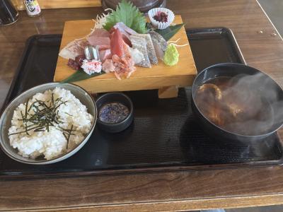 ゼロ (41) 岐阜 萬天堂 / 出張性感マッサージ