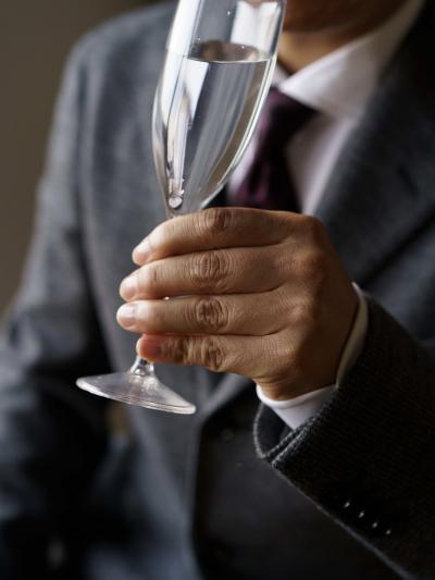 椎名 (52) 東京 萬天堂 / 出張性感マッサージ