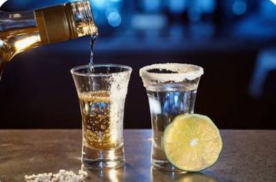 ﾊﾛｳｨﾝ🎃 フクマル (43) 香川県（出張性感マッサージ