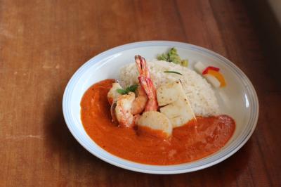 ランチ 叶和 (54) 静岡県（出張性感マッサージ