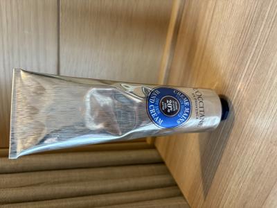 湊人 (36) 東京 萬天堂 / 出張性感マッサージ