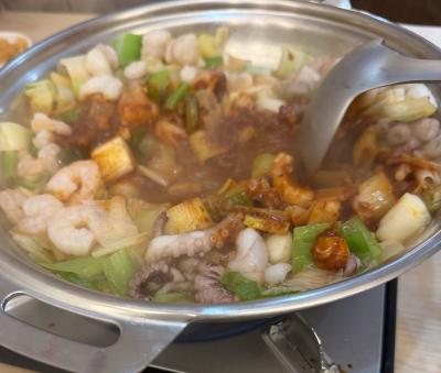 風羽 (34) 京都 萬天堂 / 出張性感マッサージ