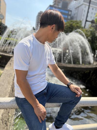 武尊 (45) 岡山 萬天堂 / 出張性感マッサージ