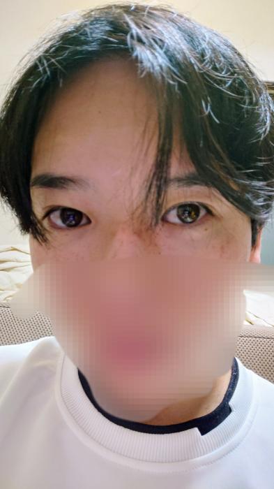 明日香 (35) 東京 萬天堂 / 出張性感マッサージ