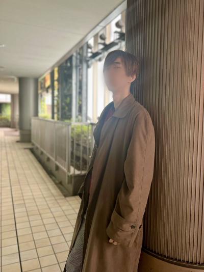 タツミ (33) 大宮 萬天堂 / 出張性感マッサージ