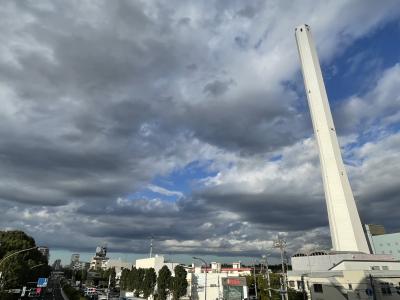 普段はXだけど 蔵人 (33) 東京都（出張性感マッサージ