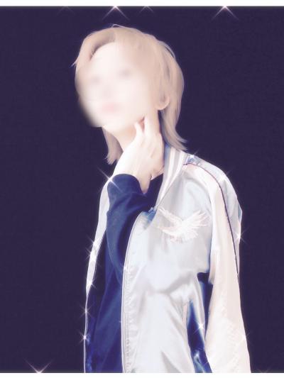 一番星 (30) 大宮 萬天堂 / 出張性感マッサージ