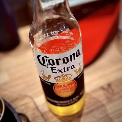 バースデー＆1周年いきなりイベント 紘 (42) 北海道（出張性感マッサージ