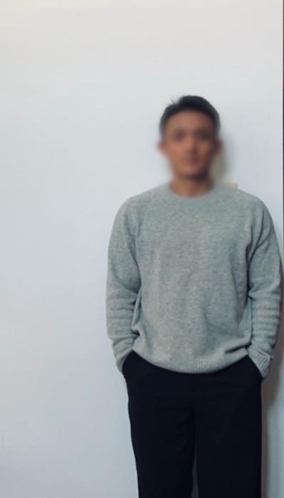 和正 (49) 名古屋 萬天堂 / 出張性感マッサージ